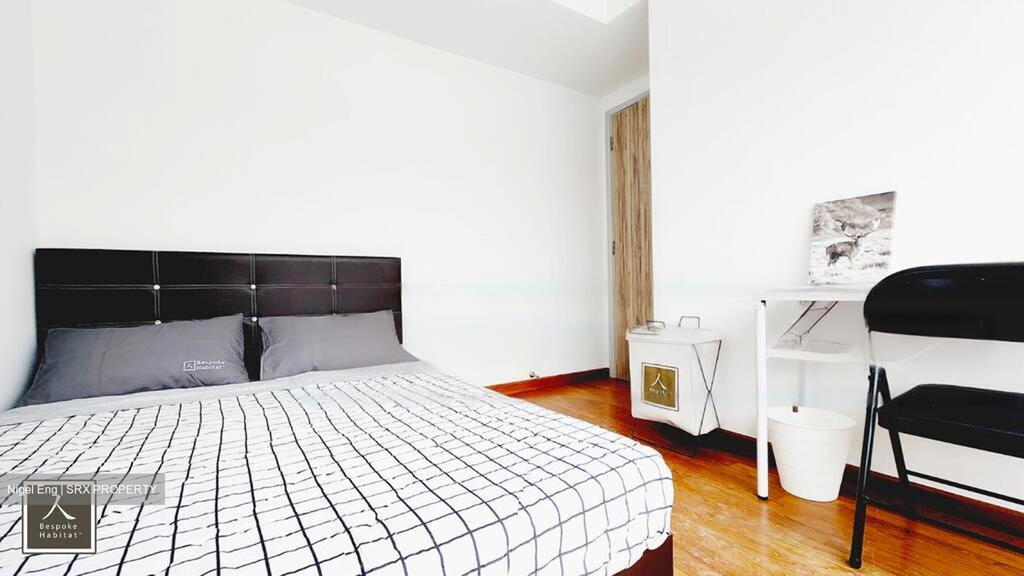 Murano (D5), Apartment #556980661